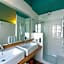 Art Hotel Varese