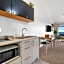 Tasman Holiday Parks - Papamoa Beach