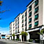 Courtyard by Marriott Los Angeles Pasadena/Old Town