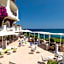 Club Hotel Baja Sardinia