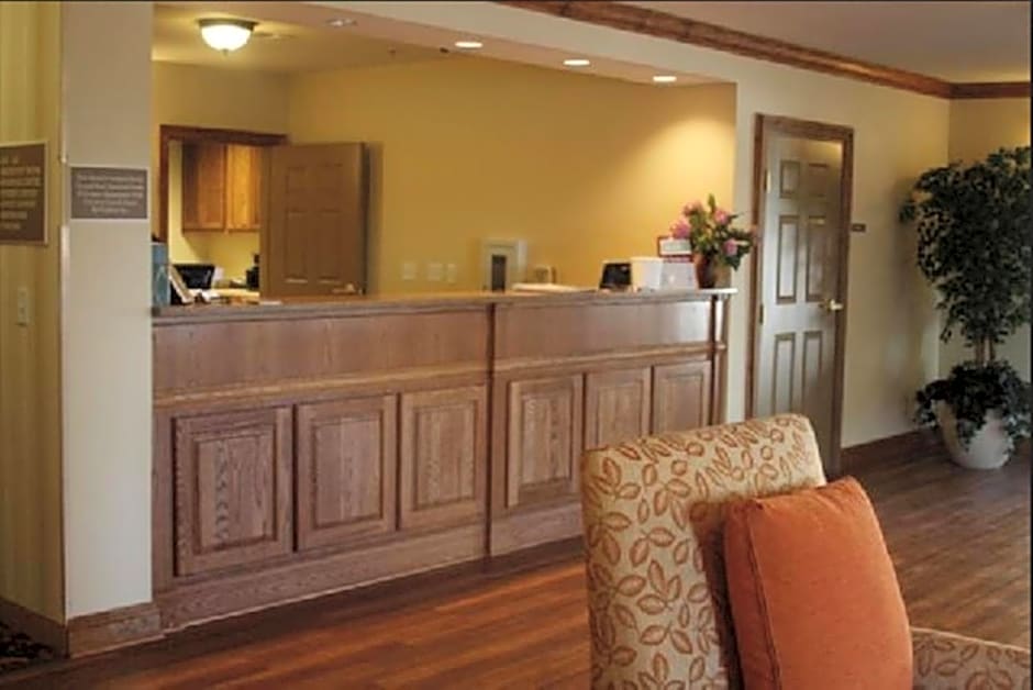 Country Inn & Suites by Radisson, Saraland, AL