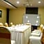 The Altruist Wagholi Hotel