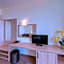 Elena Hotel and Wellness - All Inclusive