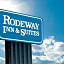 Rodeway Inn & Suites East Windsor