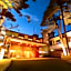 Kinugawa Onsen Hana no Yado Matsuya Ryokan