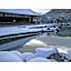 River Side Arashiyama - Vacation STAY 86224v