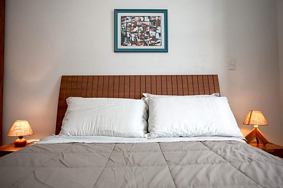 Pouso Jardim de Assis