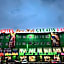 T Hotel Ipoh