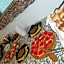 Hotel Santini