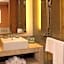 Courtyard by Marriott Gurugram Downtown