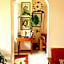 The Farmhouse Inn