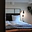 Home Hotel Packhuset