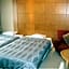 Grand Hotel Hakusan