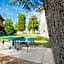 Hotel Gasparina