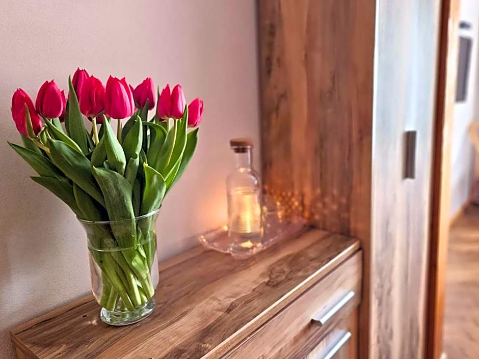 Balia Spa & Wellness