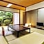 Konya Ryokan Hotel