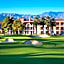 Marriott's Shadow Ridge I-The Villages