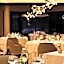 Logis Hotel Le Parc & Spa