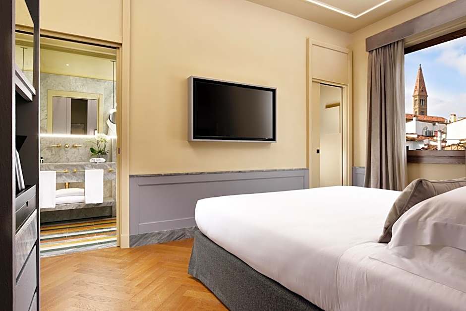Floren Hotel