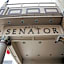Hotel Senator