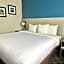 Comfort Inn & Suites Cartersville - Emerson Lake Point