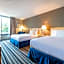Travelodge by Wyndham Memphis