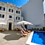 Hotel Maison Carree