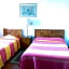 Hotel Santa Prisca
