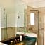 Casa Toscana Bed & Breakfast