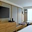 Sheraton Philadelphia University City Hotel