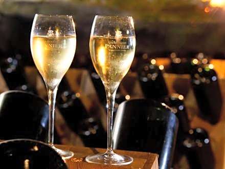 Kyriad Direct Chateau-Thierry Centre