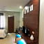 Hotel Camila 2