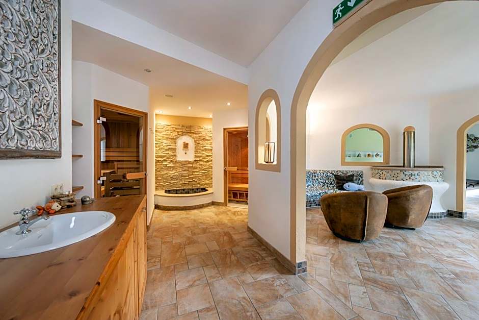 Hubengut Bed and Breakfast