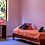 Casa Relaxo Villa en la Laguna con Muelle Privado