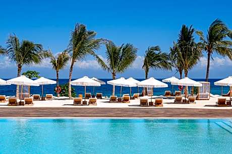 Kwanza Resort By SUNRISE