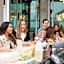 Hyatt Place Chicago/Wicker Park