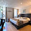 Hôtel Spa Les Alpes