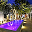 Casa Valladolid Boutique Hotel