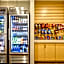 Home2 Suites by Hilton Evansville
