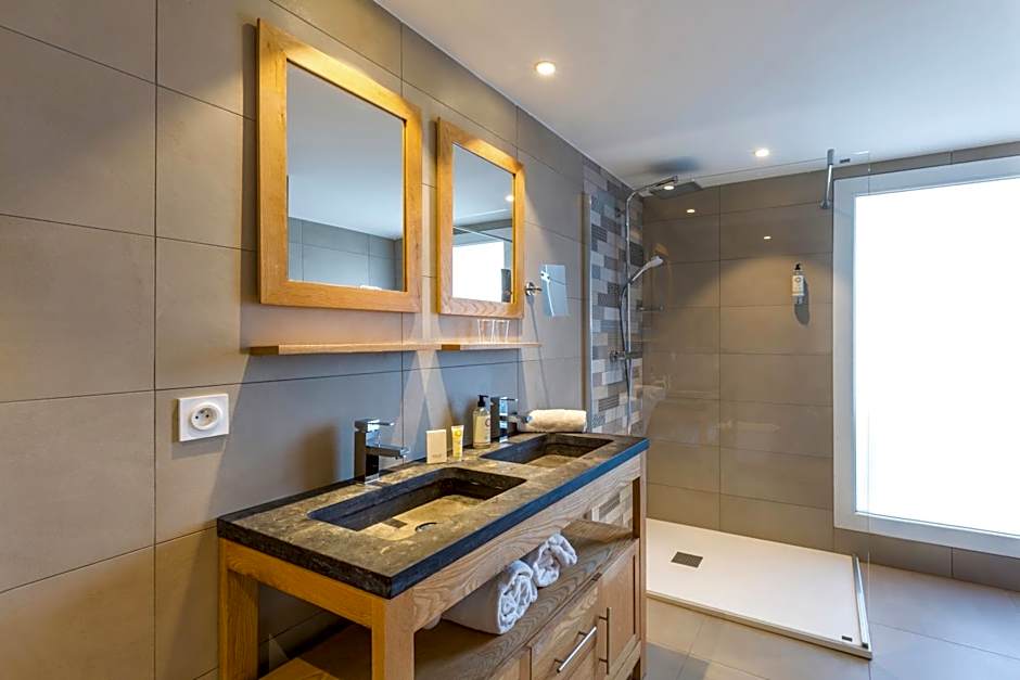 Best Western Plus Hyeres Cote D'Azur