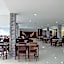 Saysamphanh Hotel