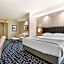 Best Western Premier Route 97 Vernon