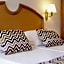 Grupotel Santa Eulària & Spa - Adults Only