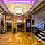 Timgad Hotel Hazem