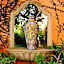 Hacienda del Lago Boutique Hotel