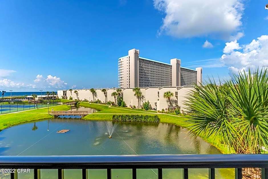 Sugar Beach Condo