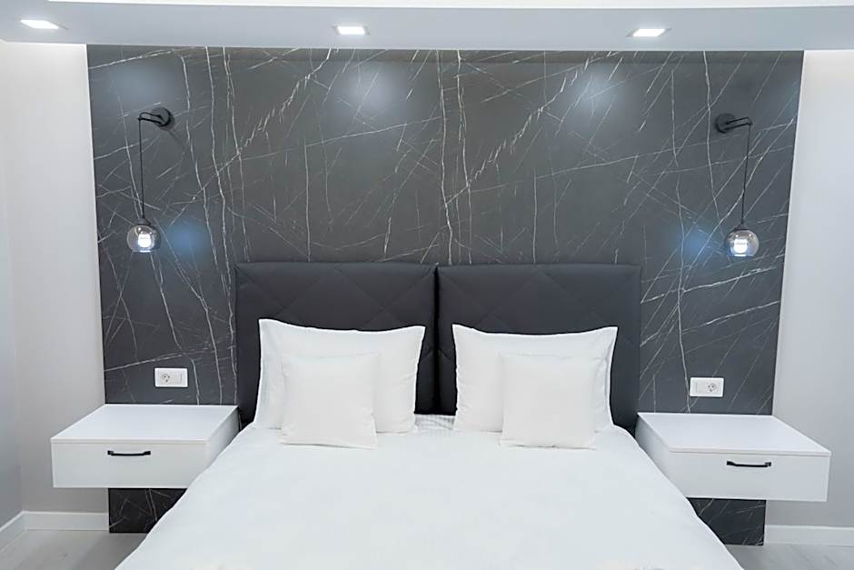 SHIMresidence LUXURY