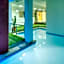 Sea Star Lodge