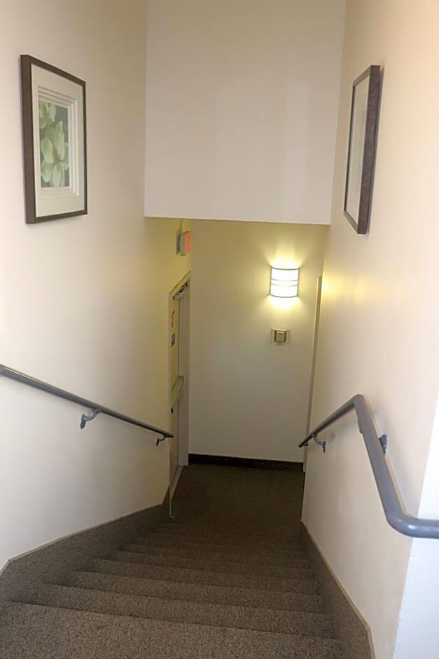 Howard Johnson by Wyndham Tifton GA I-75