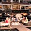 Hyatt Ziva Los Cabos - All Inclusive